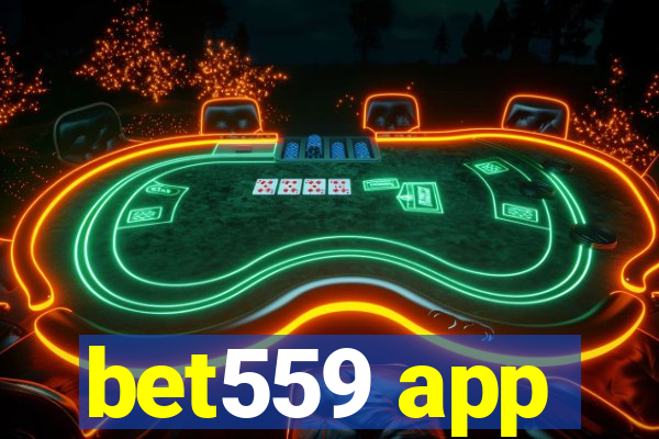 bet559 app